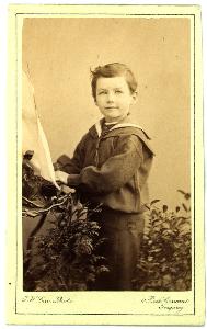 SC_F_SUP-3a010-0007467_IMG-0000012480