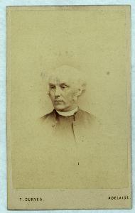 SC_F_SUP-3a010-0007480_IMG-0000012492