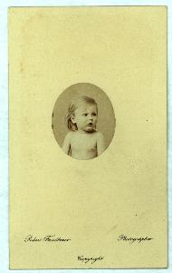 SC_F_SUP-3a010-0007492_IMG-0000012500