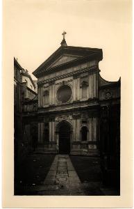 SC_F_SUP-3a010-0007527_IMG-0000019787
