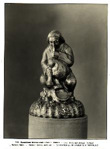SC_F_SUP-3a010-0007547_IMG-0000019807