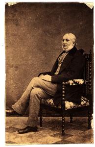 SC_F_SUP-3a010-0007591_IMG-0000012539