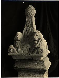 SC_F_SUP-3a010-0007607_IMG-0000019833