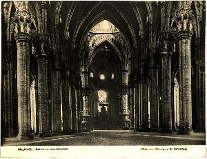 SC_F_SUP-3a010-0007660_IMG-0000019860