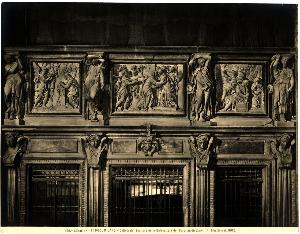 SC_F_SUP-3a010-0007662_IMG-0000019862