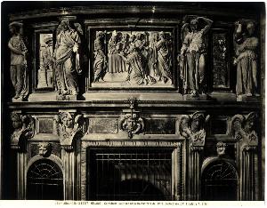 SC_F_SUP-3a010-0007663_IMG-0000019863