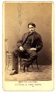 SC_F_SUP-3a010-0007690_IMG-0000012590