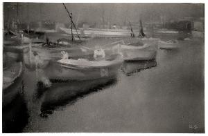 SC_F_SUP-3a010-0007699_IMG-0000019883