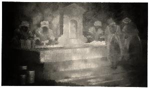 SC_F_SUP-3a010-0007700_IMG-0000019884