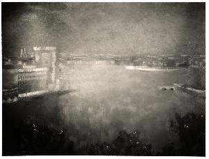 SC_F_SUP-3a010-0007702_IMG-0000019886