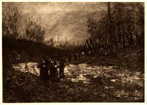 SC_F_SUP-3a010-0007779_IMG-0000019900