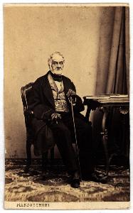 SC_F_SUP-3a010-0007818_IMG-0000012683