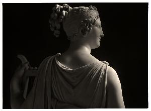 SC_F_SUP-3a010-0007849_IMG-0000019932