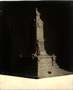 SC_F_SUP-3a010-0007890_IMG-0000019948