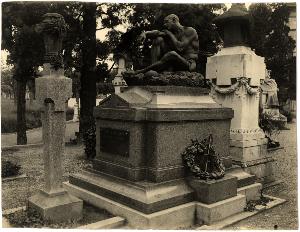 SC_F_SUP-3a010-0007919_IMG-0000019963