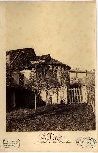 SC_F_SUP-3a010-0007934_IMG-0000019966