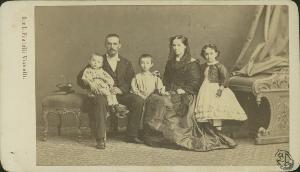 SC_F_SUP-3a010-0007939_IMG-0000012744