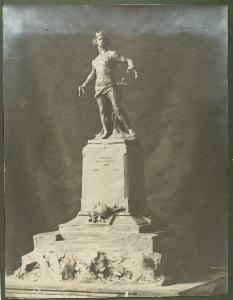 SC_F_SUP-3a010-0007944_IMG-0000019975