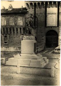 SC_F_SUP-3a010-0007945_IMG-0000019976