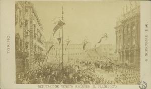 SC_F_SUP-3a010-0007954_IMG-0000012749