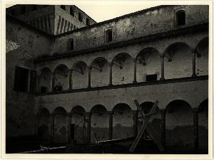 SC_F_SUP-3a010-0007965_IMG-0000019986