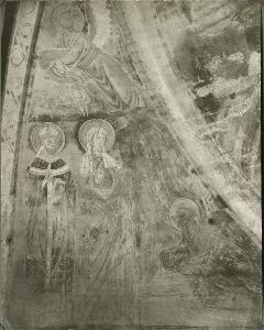 SC_F_SUP-3a010-0008014_IMG-0000020035