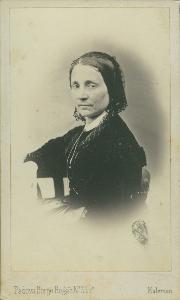 SC_F_SUP-3a010-0008039_IMG-0000012764