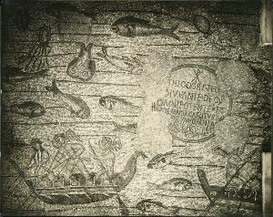 SC_F_SUP-3a010-0008084_IMG-0000020072