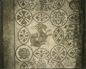 SC_F_SUP-3a010-0008098_IMG-0000020080