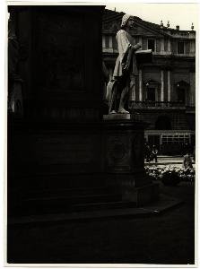SC_F_SUP-3a010-0008209_IMG-0000020167