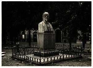 SC_F_SUP-3a010-0008219_IMG-0000020177