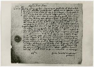 SC_F_SUP-3a010-0008324_IMG-0000020250