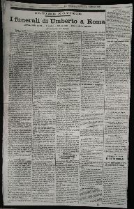 SC_F_SUP-3a010-0008347_IMG-0000012867