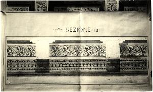 SC_F_SUP-3a010-0008356_IMG-0000020262