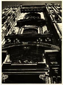 SC_F_SUP-3a010-0008385_IMG-0000020277