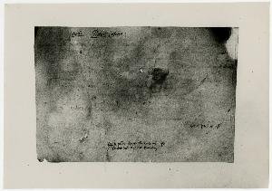 SC_F_SUP-3a010-0008398_IMG-0000020290