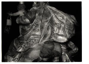SC_F_SUP-3a010-0008407_IMG-0000020297