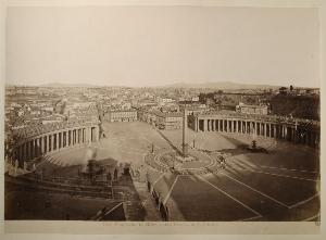 SC_F_SUP-3a010-0008418_IMG-0000012894