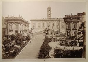 SC_F_SUP-3a010-0008431_IMG-0000012898