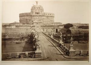 SC_F_SUP-3a010-0008435_IMG-0000012902