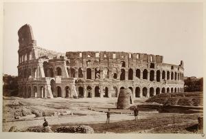 SC_F_SUP-3a010-0008436_IMG-0000012903
