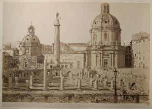 SC_F_SUP-3a010-0008437_IMG-0000012904