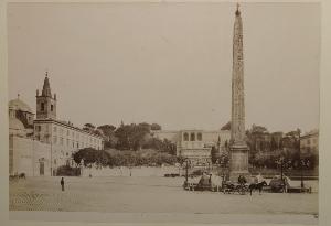 SC_F_SUP-3a010-0008453_IMG-0000012918