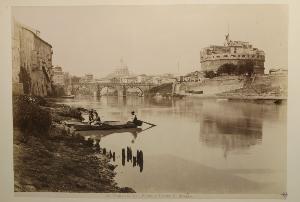 SC_F_SUP-3a010-0008457_IMG-0000012921