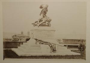 SC_F_SUP-3a010-0008460_IMG-0000012923