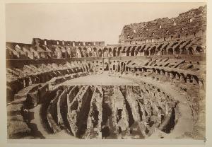 SC_F_SUP-3a010-0008462_IMG-0000012925