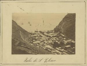 SC_F_SUP-3a010-0008469_IMG-0000012931