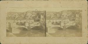 SC_F_SUP-3a010-0008476_IMG-0000012938