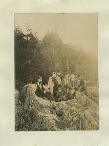 SC_F_SUP-3a010-0008482_IMG-0000012943