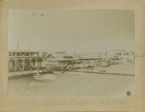 SC_F_SUP-3a010-0008484_IMG-0000012945